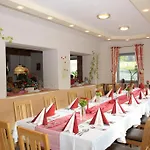 Hotel Reiner Sankt Englmar