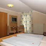 Reiner Hotel Sankt Englmar