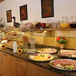 Hotel Reiner 2*
