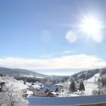 Reiner Hotel