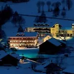 Hotel Reiner Sankt Englmar