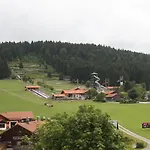 Reiner Hotel