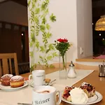 Hotel Reiner 2*