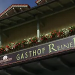 Hotel Reiner