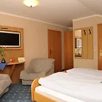 Reiner 2* Sankt Englmar