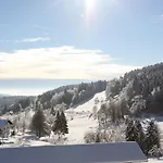 Reiner Hotel