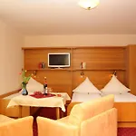 Reiner Hotel