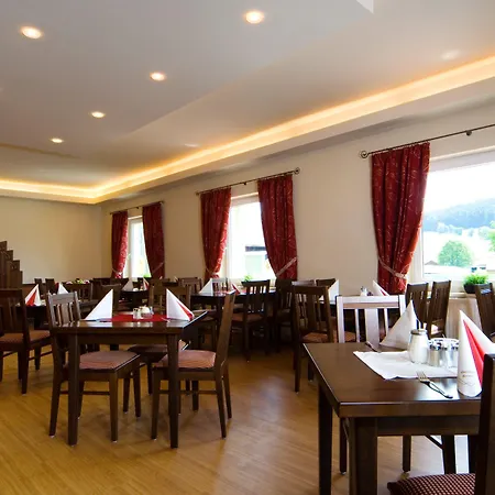 Reiner Hotel 2*