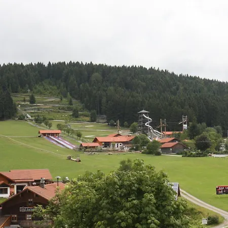 Reiner Hotel