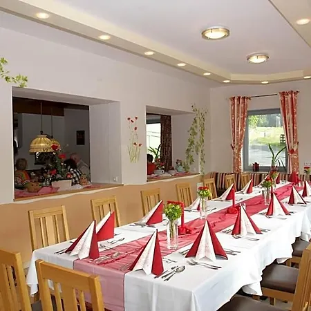 Reiner Sankt Englmar