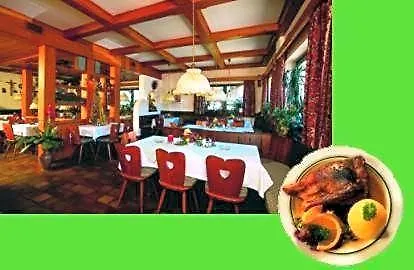Hotel Reiner 2*