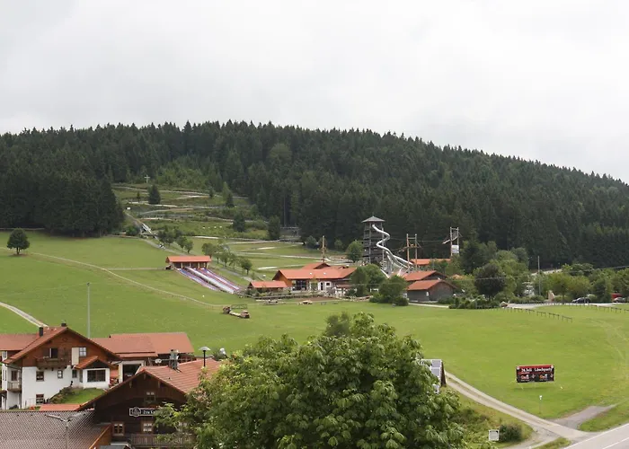 Reiner Hotel